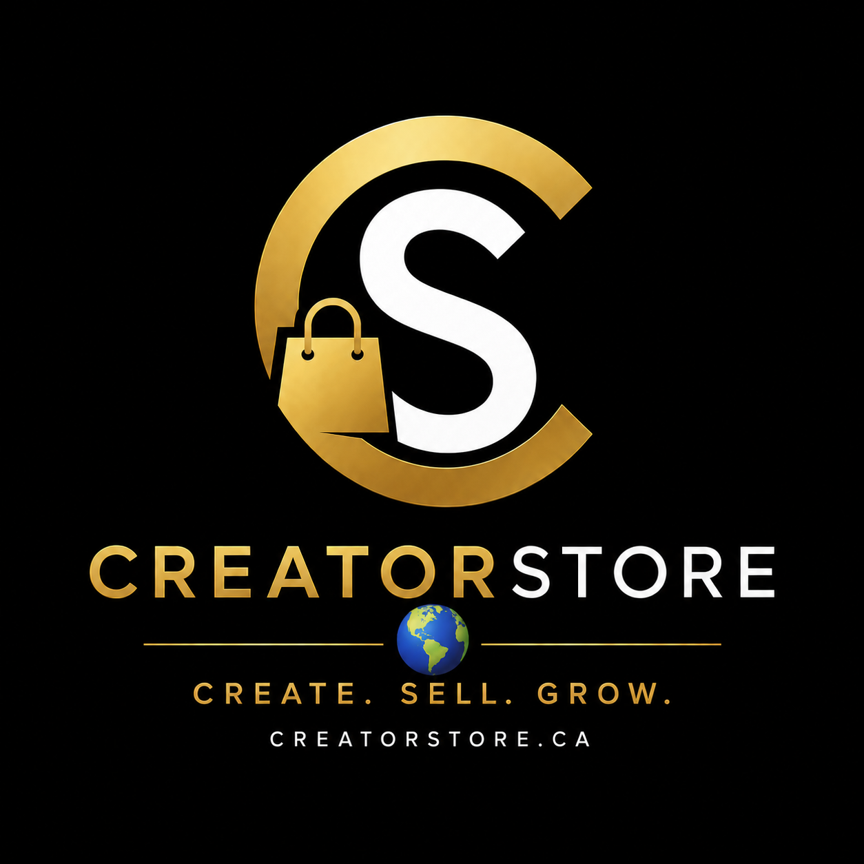 creatorstorelogo
